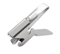 Peeler di, Scheller di girasole 2 in 1 crackers sheller