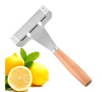Peeler Di Verdure Per La Cucina | Peeler Di Cetriolo In Acciaio Inossidabile, Dispositivi Da Cucina, Peeler Alimentare Multifunzione Per Ristorante Da Cucina