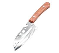 Peelers for Kitchen - Portable Carrot Peeler Food Slicer for Cucumber Scall