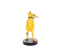 PEELEY CABLE GUY (Toutes plates-formes)