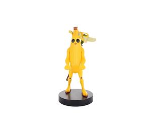 PEELEY CABLE GUY (Toutes plates-formes)