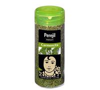 PEELICO CARMENTITA 50 GR