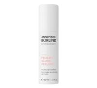 PEELING ACIDO DELLA FRUTTA 30 ml