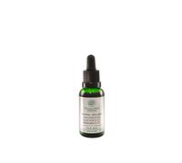 PEELING AHA-BHA GLICOLICO 8% SALICILICO 2% SHIKIMICO 2% - Per Pelli Grasse o Impure - Azione Anti-Punti Neri, Rinnovatore e Illuminante - Con Probiotico - 30ml - ECO-BIO - Domus Olea Toscana