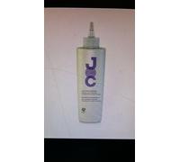Peeling anti-forfora JOC CARE 150ml 01783