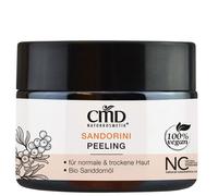Peeling CMD Sandorini
