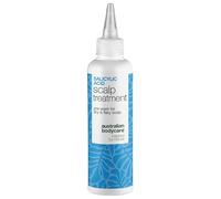 Peeling Cuoio Capelluto all'Acido Salicilico contro Forfora, Prurito & Secchezza - Trattamento Pre-Lavaggio 10 Minuti Esfolia & Pulizia Profonda con Acido Salicilico & Piroctone Olamine - 150 ml