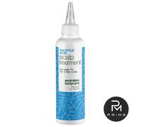 Peeling cuoio capelluto Australian Bodycare acido salicilico antiforfora 150 ml