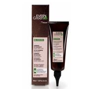peeling cuoio capelluto lenitivo detossinante every green gommage dikson
