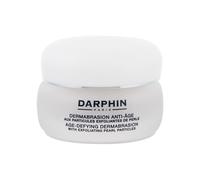 Peeling Darphin Specific Care Age-Defying Dermabrasion 50Ml Per Donna (Peeling)