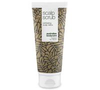 Australian Bodycare - Scrub Cuoio Capelluto Esfoliante Trattamenti e maschere per cuoio capelluto 200 ml unisex