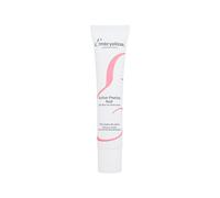Peeling Embryolisse Active Range Active Night Peeling 40Ml Per Donna (Peeling)