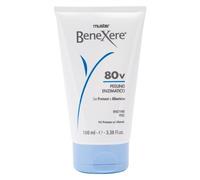 Peeling Enzimatico 80v Benexere 100 Ml - Muster