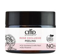Peeling esclusivo CMD Rosé
