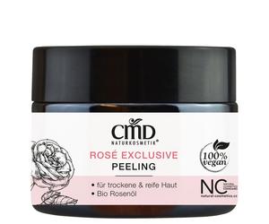 Peeling esclusivo CMD Rosé