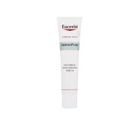 Peeling Eucerin Dermopure Skin Renewal Treatment 40Ml Per Donna (Peeling)