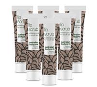 Peeling labbra Australian Bodycare 6 St
