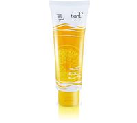 Peeling sul Viso, di Limone, TianDe 30246, 120 g, Pulizia Extra!