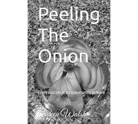 Peeling The Onion