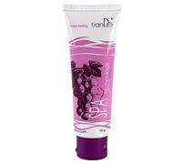 Peeling Uva, TianDe 30249, 120 g, Pulizia Extra