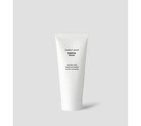 Peeling viso Comfort Zone Essential Peeling 250 ml