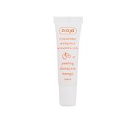 Peeling Ziaja Lip Scrub 12Ml Per Donna (Peeling) Sunny Mango