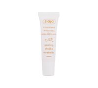 Peeling Ziaja Lip Scrub 12Ml Per Donna (Peeling) Sweet Mirabelle