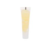 Peeling Ziaja Lip Scrub 12Ml Per Donna (Peeling) Tropical Pineapple