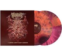 PeelingFlesh - 3 Year Peeling Spree [Vinyl LP] [VINYL]