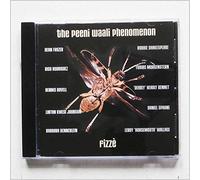 Peeni Waali, Fizze - The Peeni Waali Phenonmenon