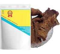 Peepal Bark - 400Grm - Arasam Pattai - Pipal Chaal - Peepal Chaal - Pipap Corteccia