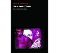 Peeping Tom