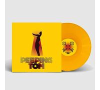 Peeping Tom Peeping Tom (Vinyl LP) 12" Album Coloured Vinyl (Limited Edition)