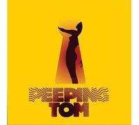 Peeping Tom