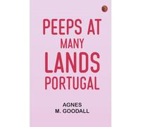 Peeps at Many Lands: Portugal