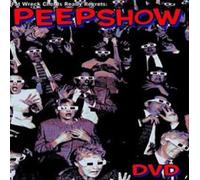 Peepshow (DVD) Various
