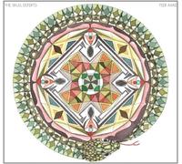 Peer Amid by Skull Defekts (2011-02-15)