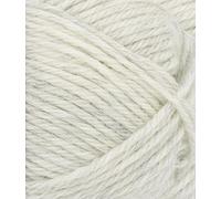 Peer Gynt by PetiteKnit col. 1021 Ash Melange ca. 91 m 50 g