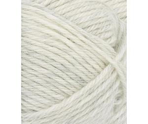 Peer Gynt by PetiteKnit col. 1021 Ash Melange ca. 91 m 50 g