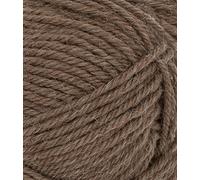 Peer Gynt by PetiteKnit col. 3070 noce moscata melange ca. 91 m 50 g