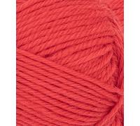 Peer Gynt by PetiteKnit col. 4008 - Poppy ca. 91 m, 50 g