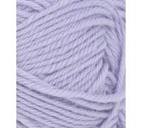Peer Gynt by PetiteKnit col. 5012 Perfect Purple ca. 91 m 50 g