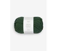 Peer Gynt col.8082 - Coltello da pesca con diametro di circa 91 m