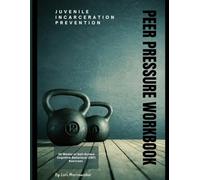 Peer Pressure Workbook