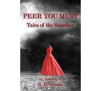 Peer You Must: Tales of the Searcher