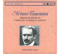 PEERCE JAN (tenore) - Norma (1831) Aida (1871) Luisa Miller (1849) Don Carlo (1867) Ballo in maschera (1859)