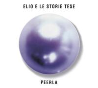Peerla (1 CD Audio) - Elio E Le Storie Tese (Audio Cd)