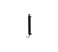 Peerless ACC-QRL accessorio per display video da parete Nero (ACC-QRL - Quick Re