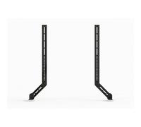 Peerless Peerless AcC-Sb2 Accessorio Per Il Montaggio Del Televisore S_0009_1000