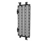 Peerless ACC-UCM3 Accessorio per il montaggio del monitor (ACC-UCM3 - STS680 Uni
